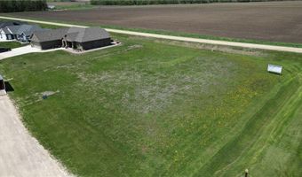 406 Vangsness St, Adams, MN 55909