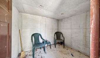 308 Dale Hollow Mnr, Albany, KY 42602