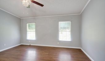 179 Corinth Dr, Augusta, GA 30906