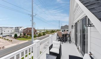 5765 Ocean Dr, Avalon, NJ 08202