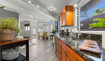 361 Iliaina St, Kailua, HI 96734