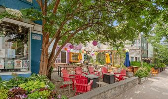 1800 MOUNT VERNON Ave 401, Alexandria, VA 22301