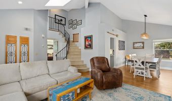 5351 Rio Plata Dr, Oceanside, CA 92057