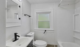 2365 N Stelzer Rd, Columbus, OH 43219