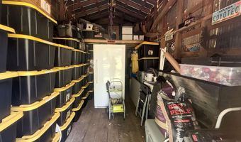 2901 Bethune Rd, Bethune, SC 29009