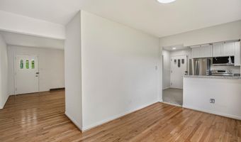 17508 CLINTON Dr, Accokeek, MD 20607