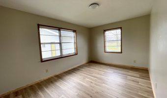 23537 Farm Road 2080, Aurora, MO 65605