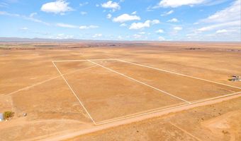 County Road 51, Ault, CO 80610