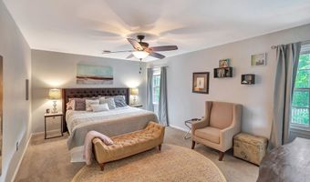 224 Regency Cir, Anderson, SC 29625