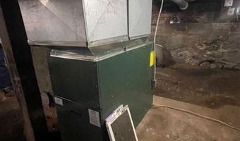 630 4Th Ave, Berlin, NH 03570