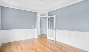 Lantern HIll Drive, Cranston, RI 02921