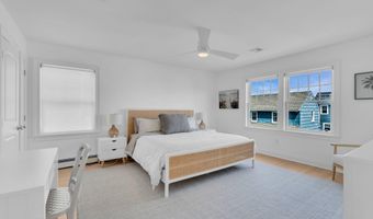 112 Sylvania Ave, Avon By The Sea, NJ 07717