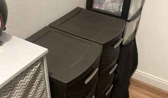 405 N 1200 E, Beaver, UT 84713