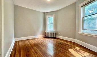 18 Harold Park 2, Boston, MA 02119