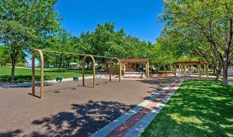 9513 Mountainair Ave, Las Vegas, NV 89134