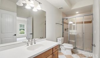 2358 Clydes Xing, Anderson Twp., OH 45244