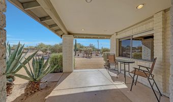 6914 E Highland Rd, Cave Creek, AZ 85331