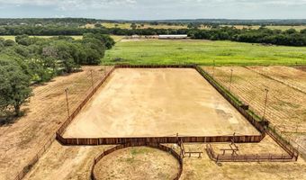 990 Doss Rd, Millsap, TX 76066