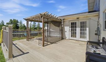603 E Main St, Anna, OH 45302