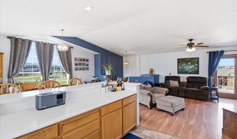 2037 E Yellow Pine Ave, Athol, ID 83801