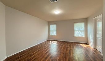 701 Westwood Ct, Anna, TX 75409