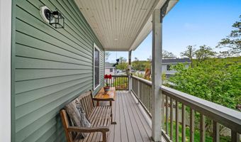 117 Mount Major Hwy, Alton, NH 03810