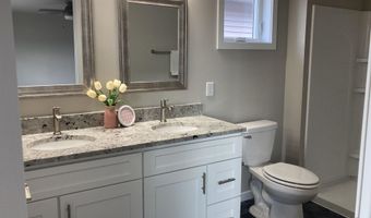 4894 Romaine Rd, Fitchburg, WI 53711