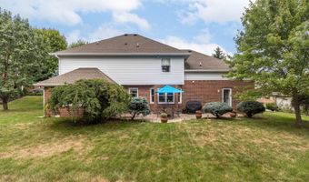 7721 Donegal Dr, Indianapolis, IN 46217