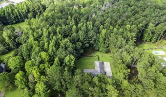 191 N Brandon Blvd, Brandon, MS 39042