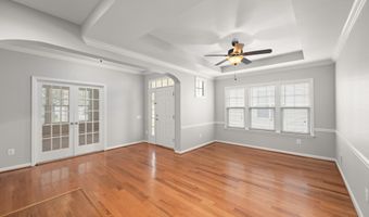 30 AMANDAS TEAL Dr, Bridgeville, DE 19933