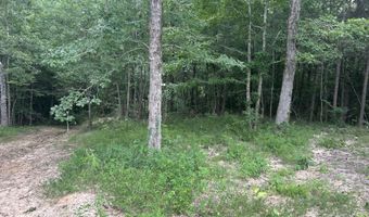 2543 SE Warren Rd, Brookhaven, MS 39601