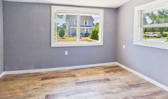 1310 W 1st St, Alexandria, IN 46001