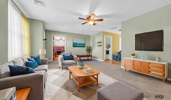 180 Minna Ave, Avenel, NJ 07001