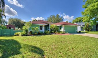 834 ARIETTA Cir N, Auburndale, FL 33823