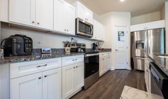 12452 NW 162ND Dr, Alachua, FL 32615