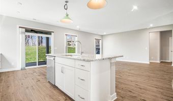 9079 Sunflower Ln, Alvaton, KY 42122