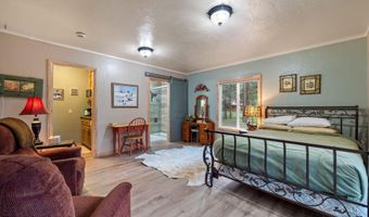 21 County Road 2043, Alpine, AZ 85920