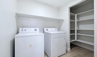 3330 S GILBERT Rd 1003, Chandler, AZ 85286