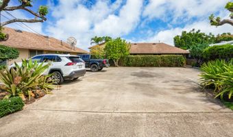 4639 LEHUA St, Kapaa, HI 96746