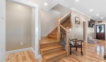 549 Sam Mason Rd, Adairville, KY 42202