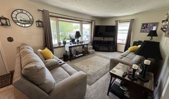 275 Washington, American Falls, ID 83211