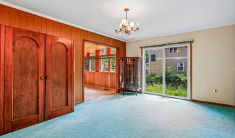 1871 LUCE CREEK Dr, Annapolis, MD 21401