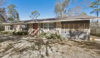 2424 White Pond Church Rd, Alford, FL 32420