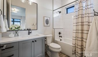 13327 Prominence Ridge Ln, Caldwell, ID 83607
