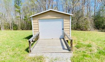427 Muscadine Trl, Baskerville, VA 23915
