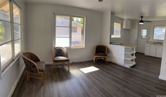 85-824 Lihue St, Waianae, HI 96792