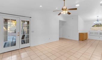 1517 S ASH Dr, Chandler, AZ 85286