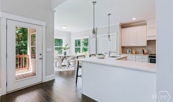 105 Inverness Rd, Athens, GA 30606