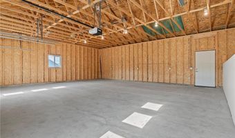 1720 Summer Ln NE, Alexandria, MN 56308