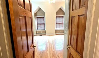 704 S BOND St, Baltimore, MD 21231
